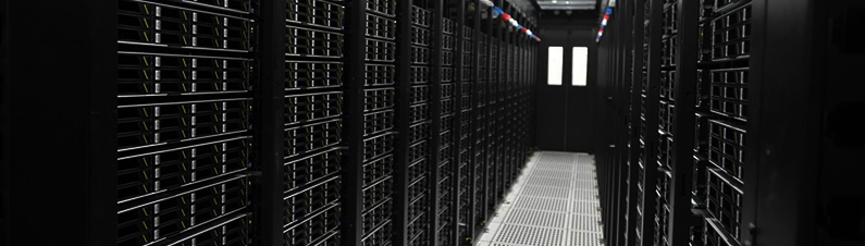 �|�����ݶྀ�C���C������