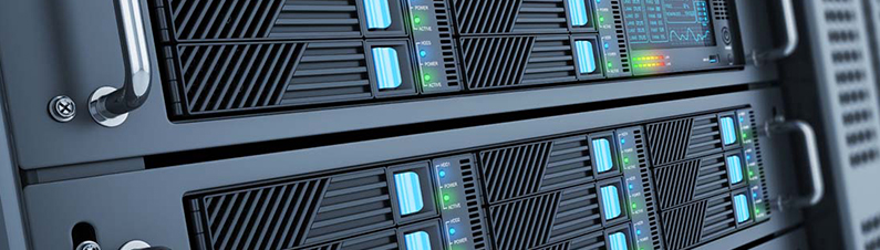 �|��������řC���C������