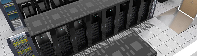 �|�����K��řC���C������