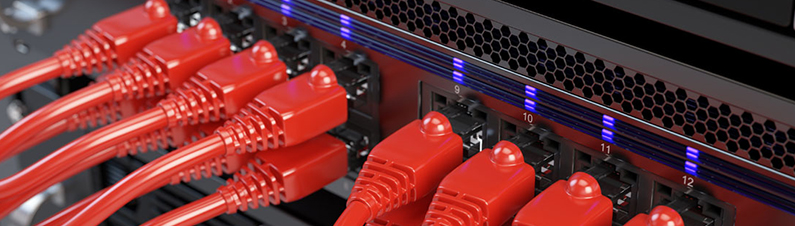 �|��ͨ�C���C������