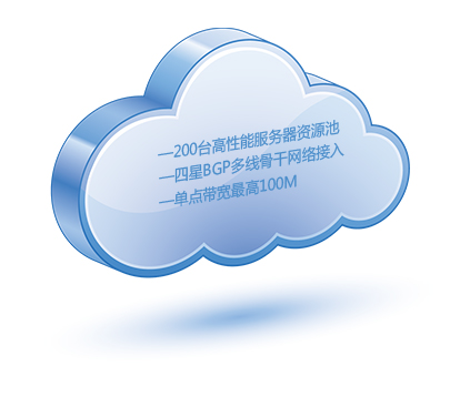 �|������(w��)��