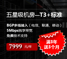 �������й�