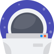 ��߷������Uչ����