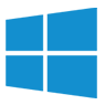 Windows����ϵ�y(t��ng)