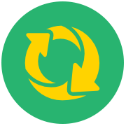 MYSQL������