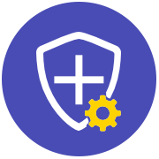 ������ͬ��