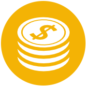 ��Ͷ�Y������