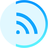 ���˲��͡��W(w��ng)վ