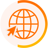 ��I(y��)�T���W(w��ng)վ<