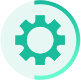 �~��(w��)��OAϵ�y(t��ng)